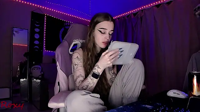 Snapshot of wet_dream_ chatting on 03-03-26, 06:30 wet dream online show from 03-03-26, 06:30