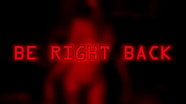wet dream  online show from 06-16-26, 07:27