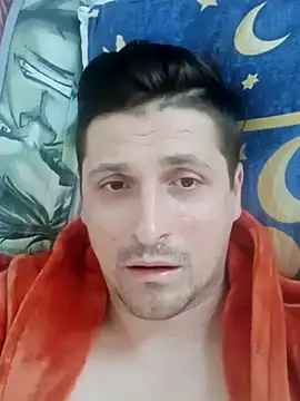 stalinskaya34 online show from 11-05-25, 03:01