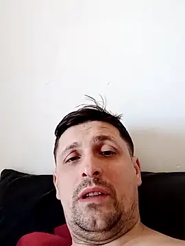 stalinskaya34 online show from 04-21-26, 11:16