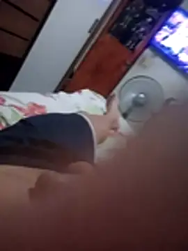 will1980 online show from 01-08-26, 01:08