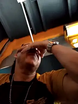 will1980 online show from 02-05-26, 12:10