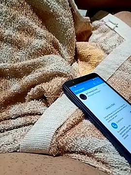 will1980 online show from 02-07-26, 05:11