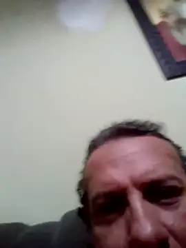 will1980 online show from 02-12-26, 02:06