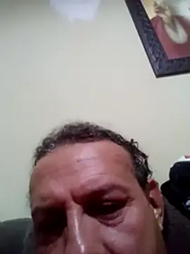 will1980 online show from 02-13-26, 02:18