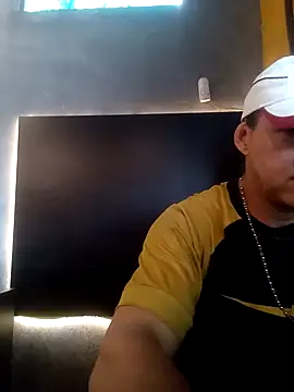 will1980 online show from 02-13-26, 04:47