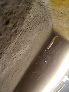 will1980 online show from 02-18-26, 12:34