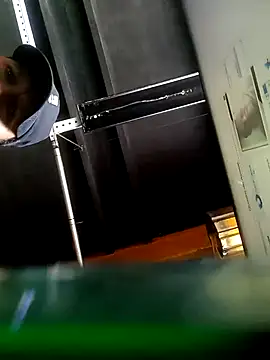 will1980 online show from 03-16-26, 01:37