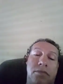 will1980 online show from 03-24-26, 11:26