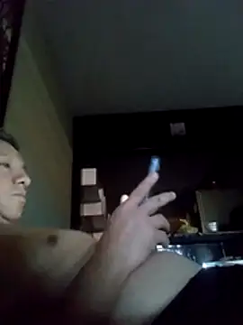 will1980 online show from 03-27-26, 06:40