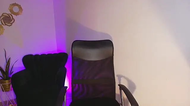 aliss ev online show from 03-09-26, 10:03