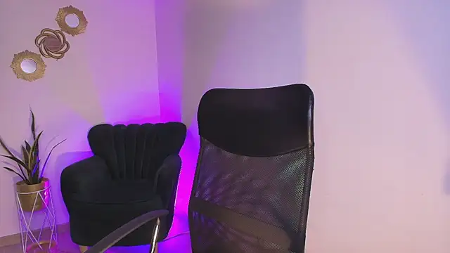 aliss ev online show from 04-23-26, 05:37