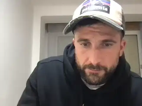 Snapshot of alex877x chatting on 12-07-24, 06:59 alex877x online show from 12-07-24, 06:59