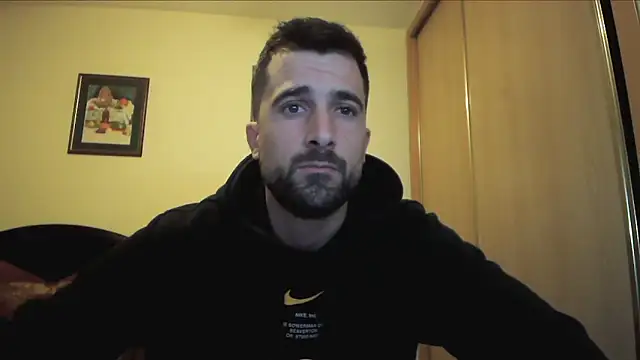 Snapshot of alex877x chatting on 03-14-25, 01:02 alex877x online show from 03-14-25, 01:02