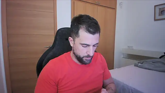 Snapshot of alex877x chatting on 11-07-25, 03:01 alex877x online show from 11-07-25, 03:01