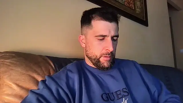 alex877x online show from 01-19-26, 01:26