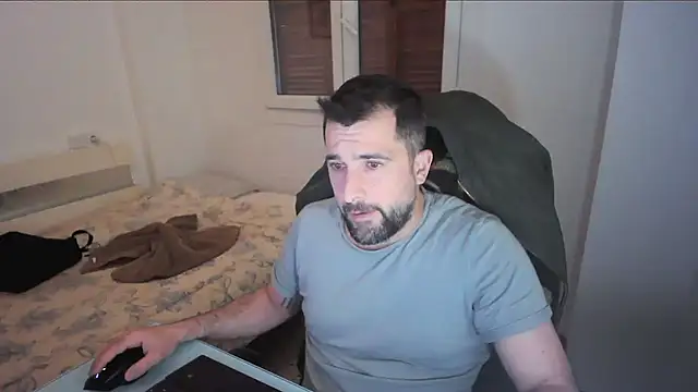 Snapshot of alex877x chatting on 04-29-26, 10:30 alex877x online show from 04-29-26, 10:30