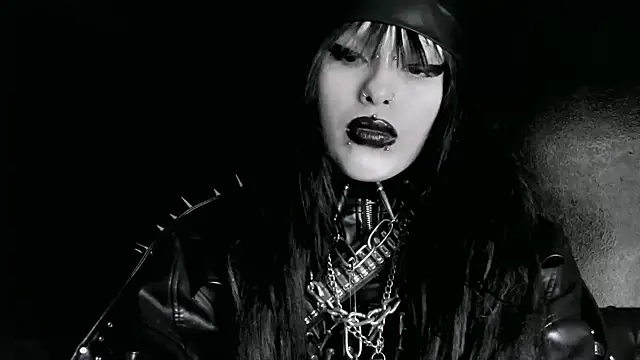 XXIOUX online show from 03-19-26, 02:43