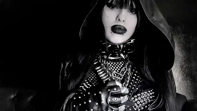 XXIOUX online show from 04-27-26, 07:45