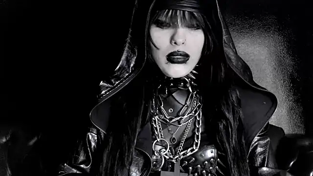 XXIOUX online show from 04-29-26, 03:05