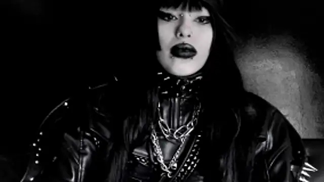 XXIOUX online show from 05-12-26, 02:47