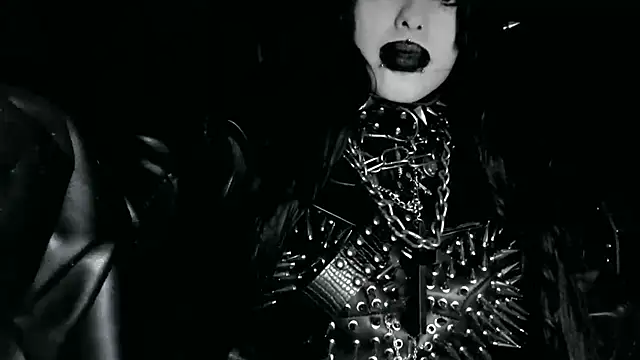 XXIOUX online show from 07-03-26, 07:15