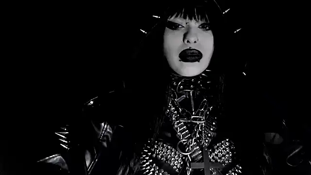 XXIOUX online show from 07-13-26, 10:34