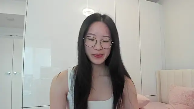 secretgirlfriendxo online show from 12-20-25, 10:39