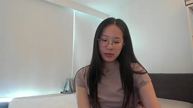 secretgirlfriendxo online show from 06-11-26, 07:23