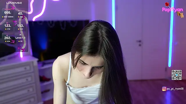 Snapshot of popityan1 chatting on 02-08-25, 09:46 popityan1 online show from 02-08-25, 09:46