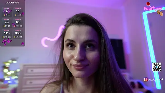 Snapshot of popityan1 chatting on 02-11-25, 12:06 popityan1 online show from 02-11-25, 12:06