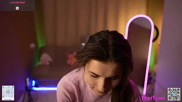 popityan1 online show from 03-12-26, 08:42