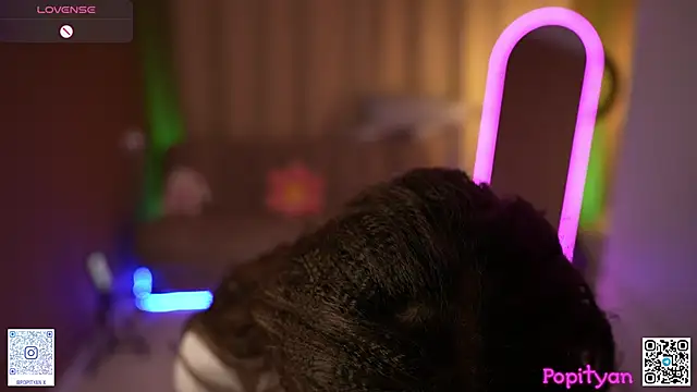 popityan1 online show from 03-13-26, 08:32