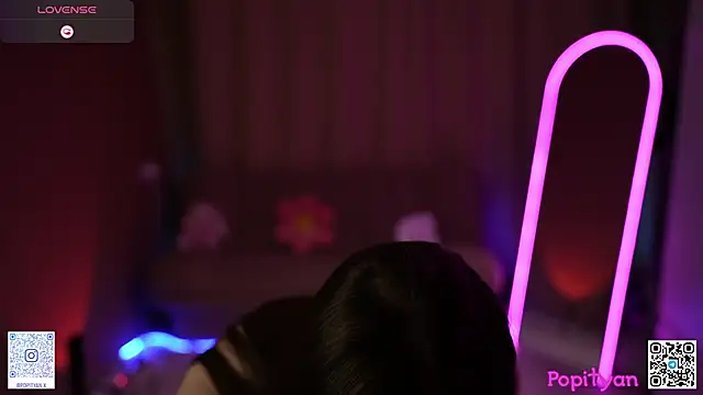 popityan1 online show from 03-20-26, 09:14