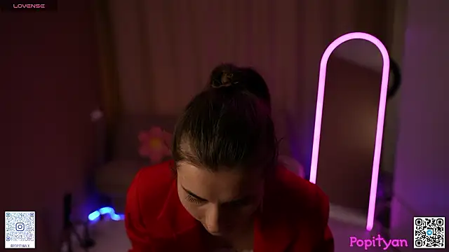 popityan1 online show from 03-23-26, 08:29