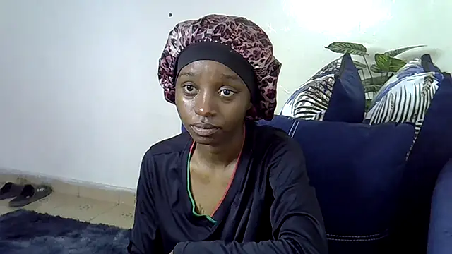 Enkarxx online show from 11-05-25, 10:37