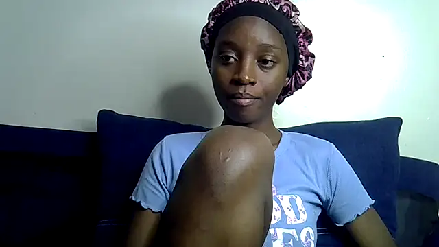 Enkarxx online show from 02-09-26, 10:14