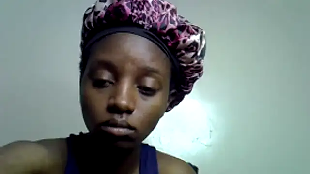 Enkarxx online show from 02-16-26, 07:26