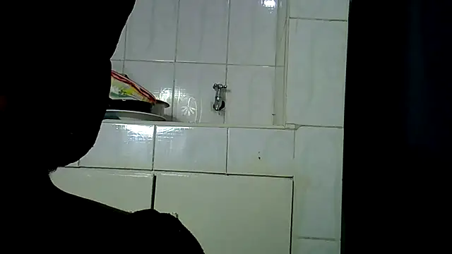 Enkarxx online show from 03-12-26, 05:52