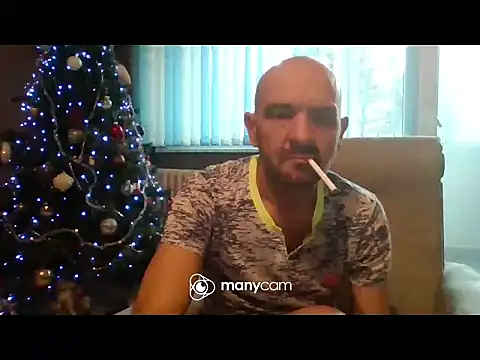 skorpibg65 online show from 12-21-25, 02:35