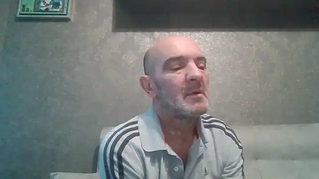 skorpibg65 online show from 02-08-26, 02:42