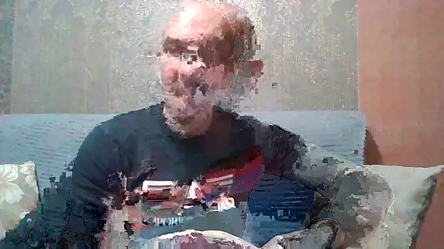 skorpibg65 online show from 02-25-26, 04:38