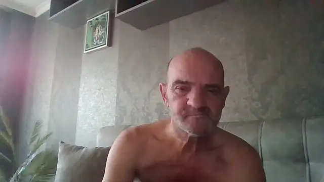 skorpibg65 online show from 03-12-26, 02:56