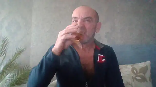 skorpibg65 online show from 04-14-26, 01:50