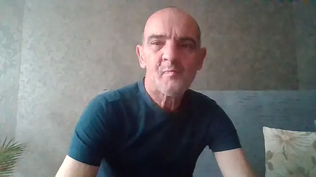 skorpibg65 online show from 04-16-26, 01:45