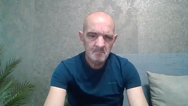 skorpibg65 online show from 04-21-26, 02:23