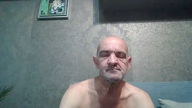 skorpibg65 online show from 04-23-26, 03:36