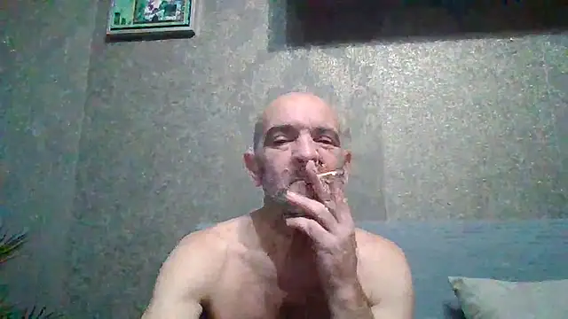 skorpibg65 online show from 04-25-26, 04:37