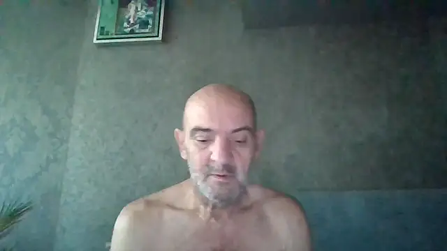 skorpibg65 online show from 04-26-26, 02:15