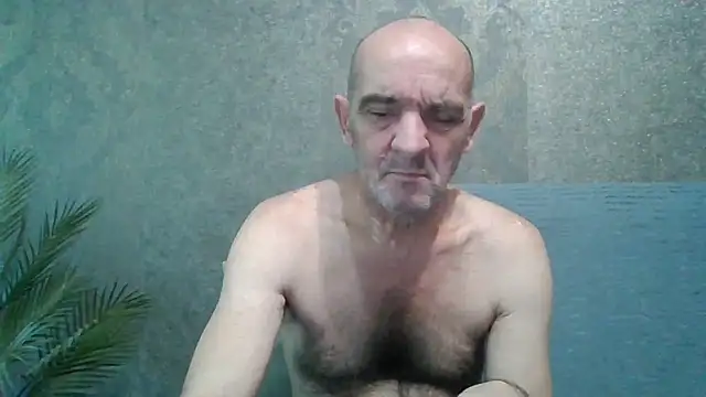 skorpibg65 online show from 04-27-26, 01:20